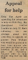 19820709 HELP THE AGED CN